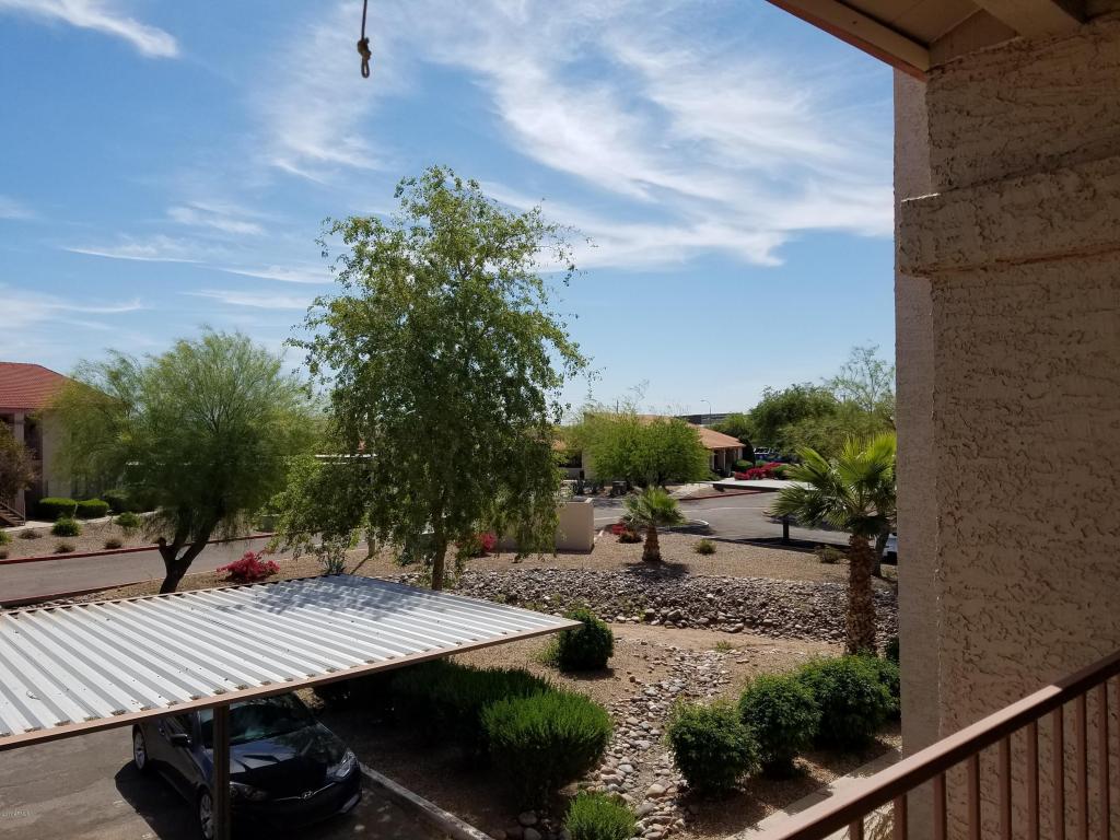 1440 N Idaho Rd #2098, Apache Junction, AZ 85119 photo 15