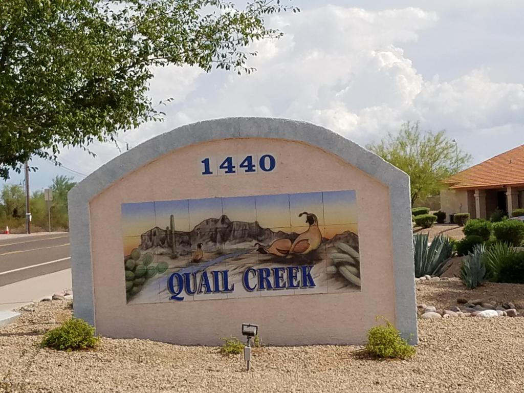 1440 N Idaho Rd #2098, Apache Junction, AZ 85119 photo 18