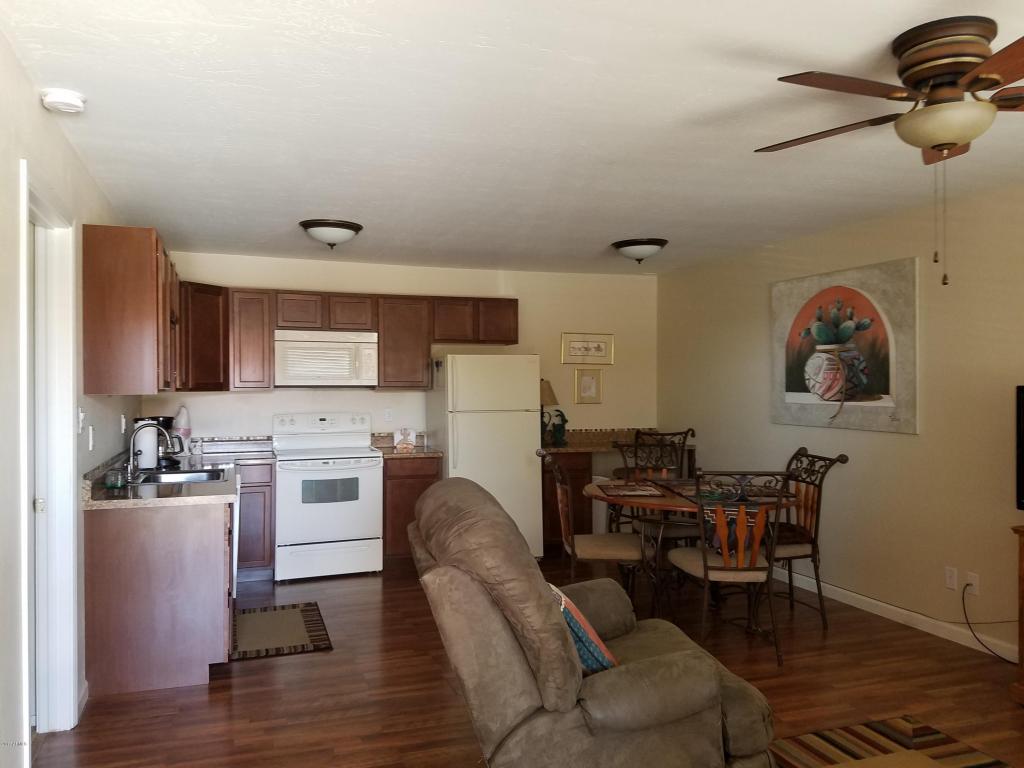 1440 N Idaho Rd #2098, Apache Junction, AZ 85119 photo 4
