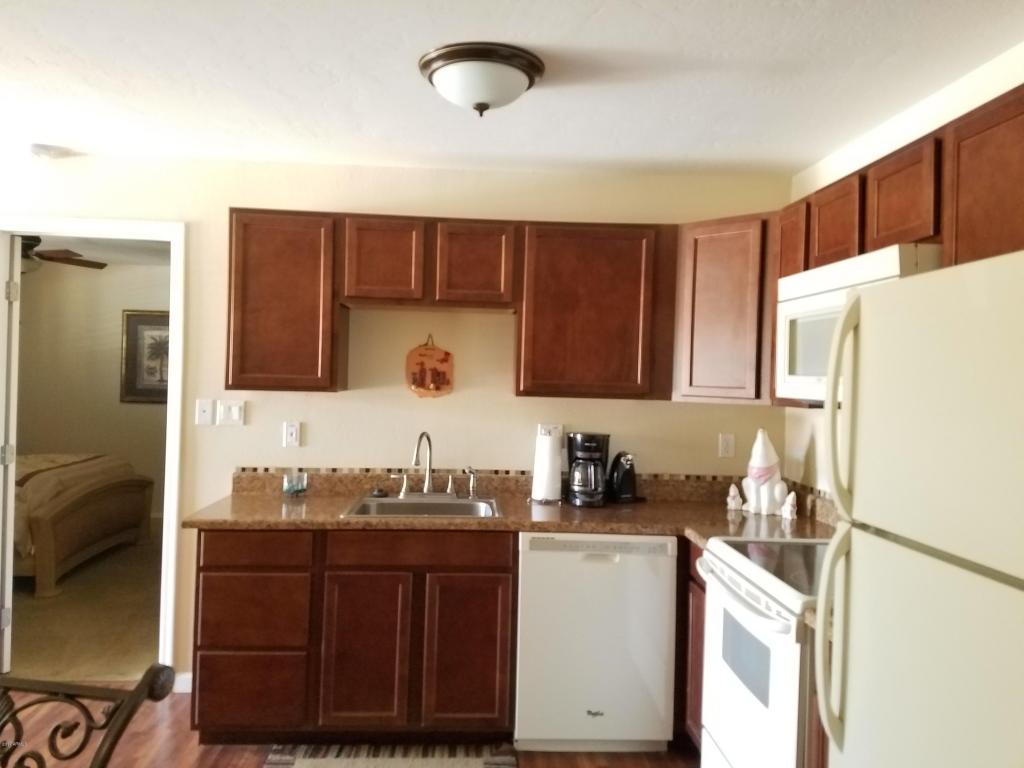 1440 N Idaho Rd #2098, Apache Junction, AZ 85119 photo 8