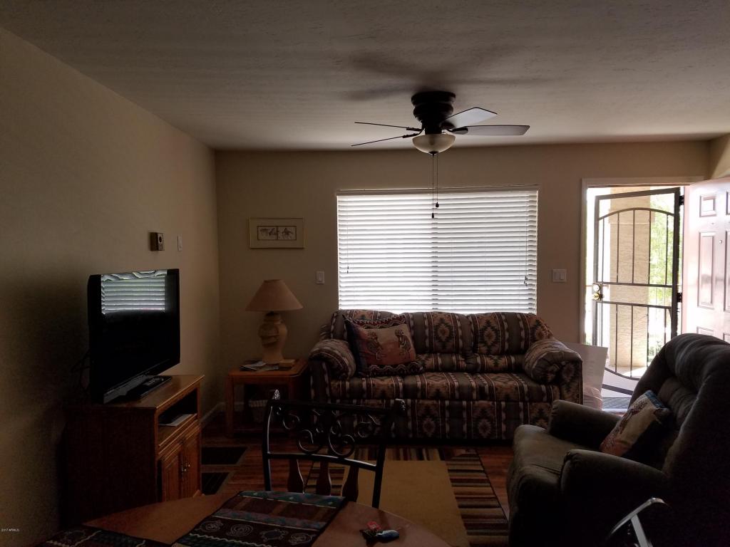 1440 N Idaho Rd #2098, Apache Junction, AZ 85119 photo 6