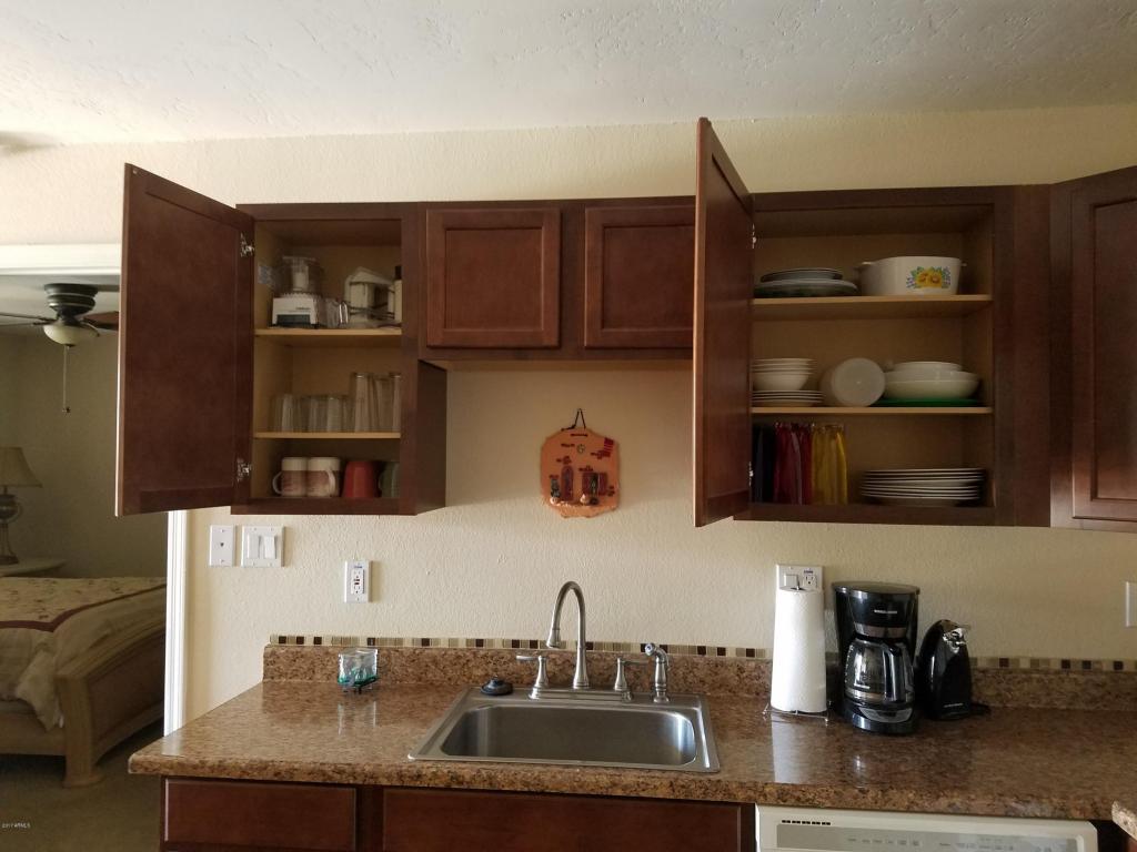 1440 N Idaho Rd #2098, Apache Junction, AZ 85119 photo 9