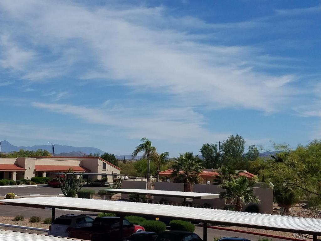 1440 N Idaho Rd #2098, Apache Junction, AZ 85119 photo 14