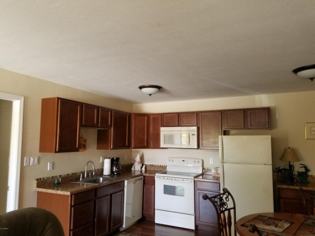 1440 N Idaho Rd #2098, Apache Junction, AZ 85119 photo 7