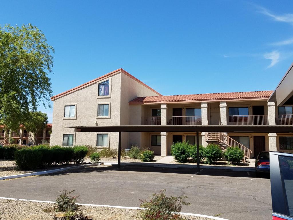 1440 N Idaho Rd #2098, Apache Junction, AZ 85119 photo 2