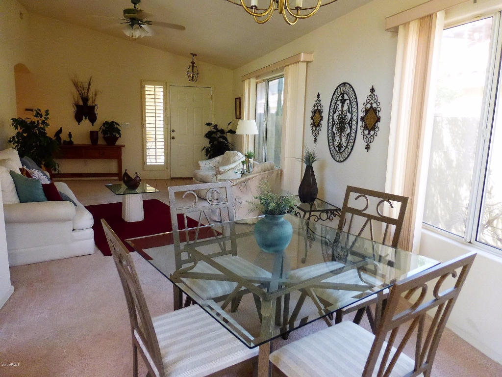 1338 E Angela Dr, Phoenix, AZ 85022 photo 6
