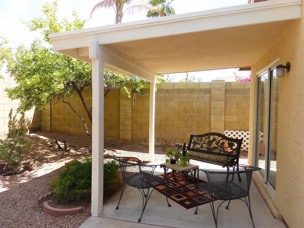 1338 E Angela Dr, Phoenix, AZ 85022 photo 17