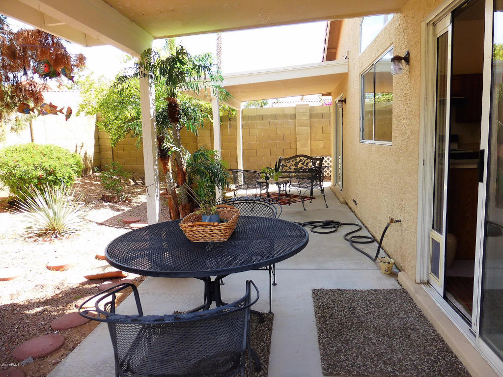 1338 E Angela Dr, Phoenix, AZ 85022 photo 16