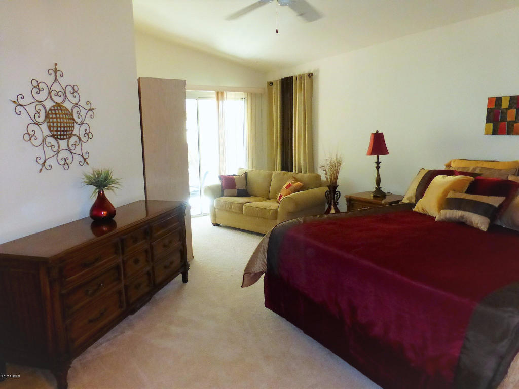 1338 E Angela Dr, Phoenix, AZ 85022 photo 11