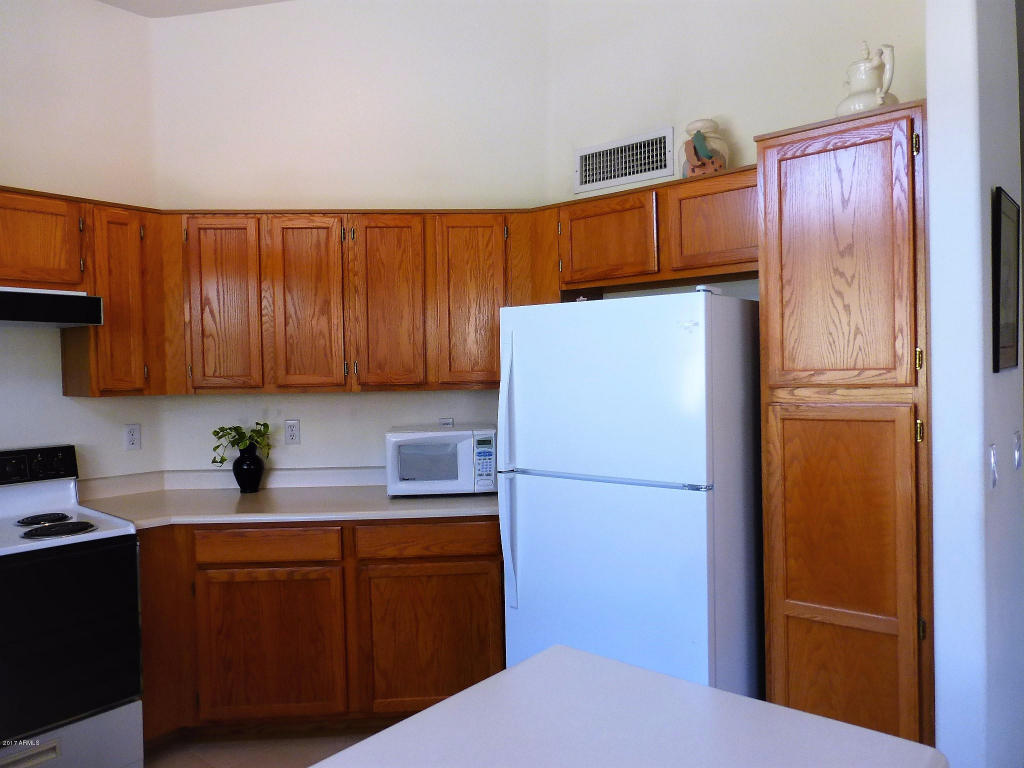 1338 E Angela Dr, Phoenix, AZ 85022 photo 9