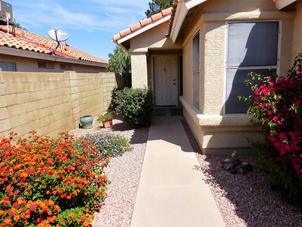 1338 E Angela Dr, Phoenix, AZ 85022 photo 18