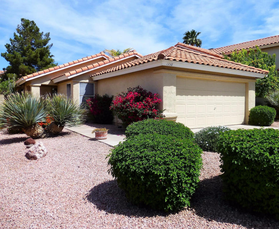 1338 E Angela Dr, Phoenix, AZ 85022 photo 2