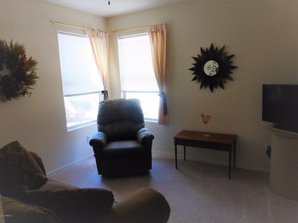 1338 E Angela Dr, Phoenix, AZ 85022 photo 14