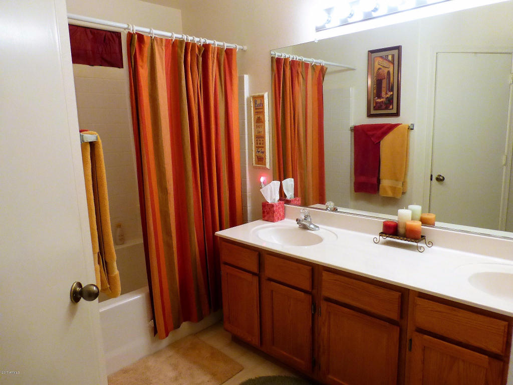 1338 E Angela Dr, Phoenix, AZ 85022 photo 12