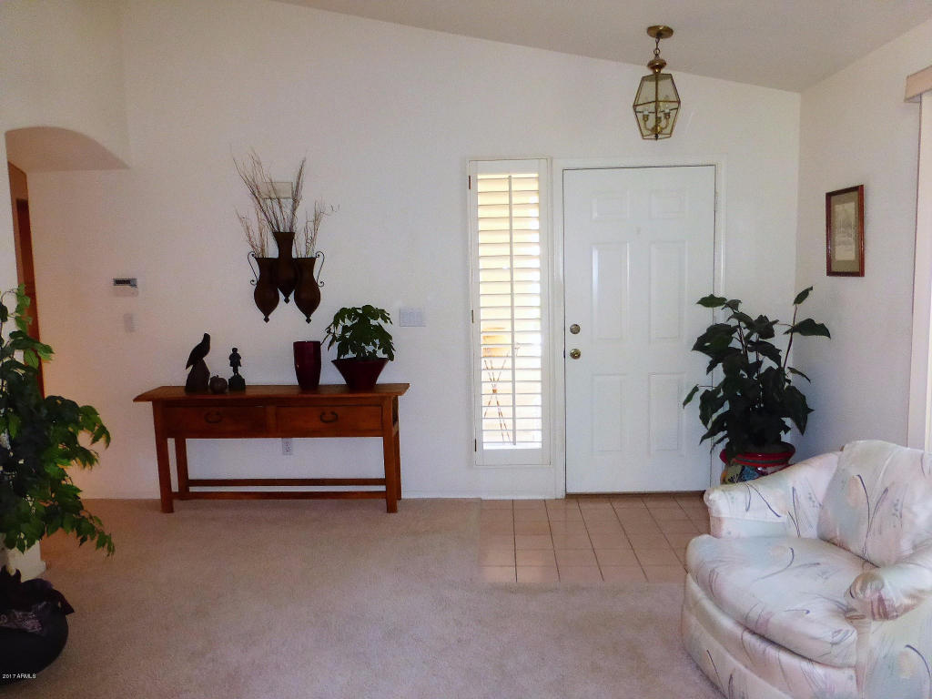 1338 E Angela Dr, Phoenix, AZ 85022 photo 5