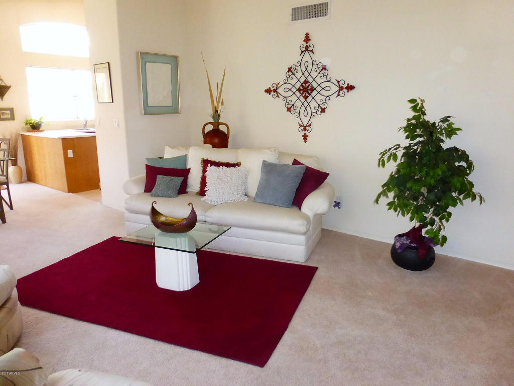 1338 E Angela Dr, Phoenix, AZ 85022 photo 4