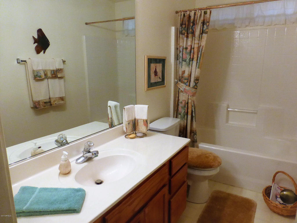 1338 E Angela Dr, Phoenix, AZ 85022 photo 15