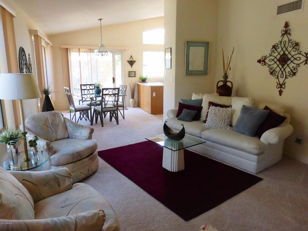 1338 E Angela Dr, Phoenix, AZ 85022 photo 3