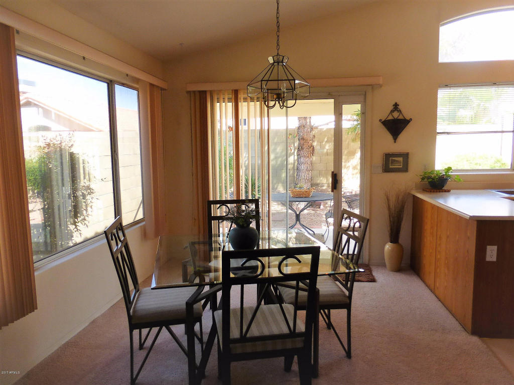 1338 E Angela Dr, Phoenix, AZ 85022 photo 7