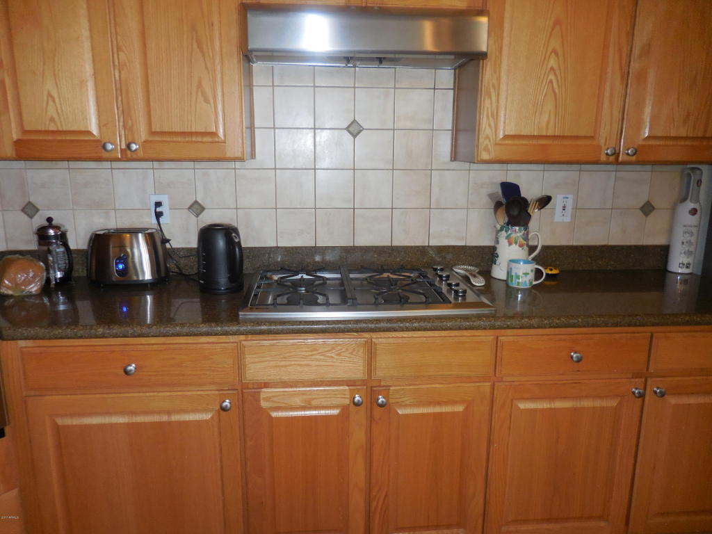 1538 E Desert Ln, Phoenix, AZ 85042 photo 8