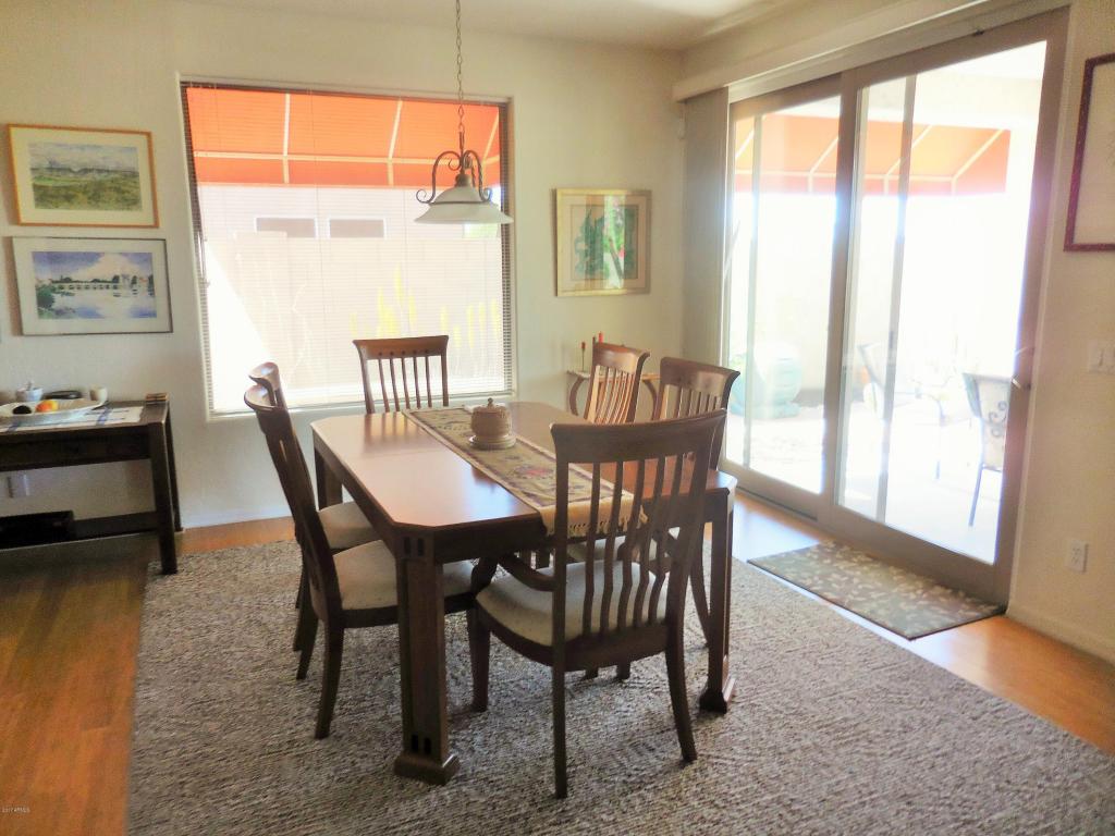 1538 E Desert Ln, Phoenix, AZ 85042 photo 3