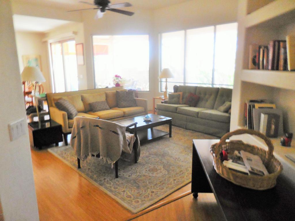 1538 E Desert Ln, Phoenix, AZ 85042 photo 5