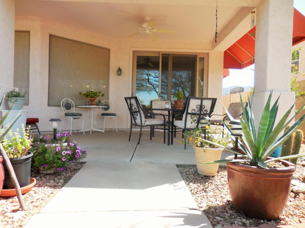 1538 E Desert Ln, Phoenix, AZ 85042 photo 12