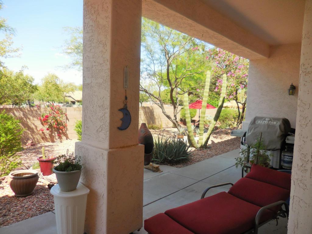 1538 E Desert Ln, Phoenix, AZ 85042 photo 13