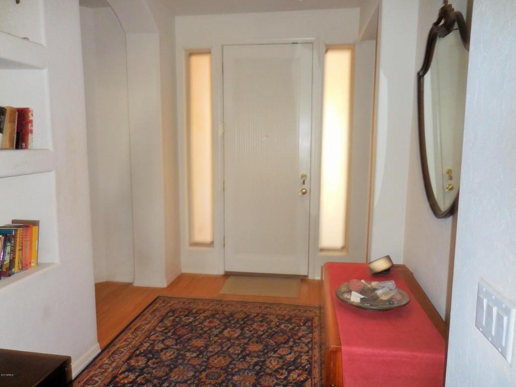 1538 E Desert Ln, Phoenix, AZ 85042 photo 28