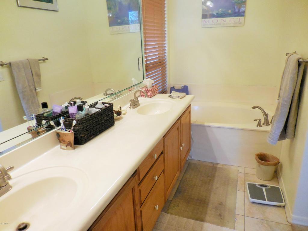 1538 E Desert Ln, Phoenix, AZ 85042 photo 27
