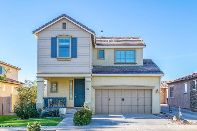 15417 W Dahlia Dr, Surprise, AZ 85379