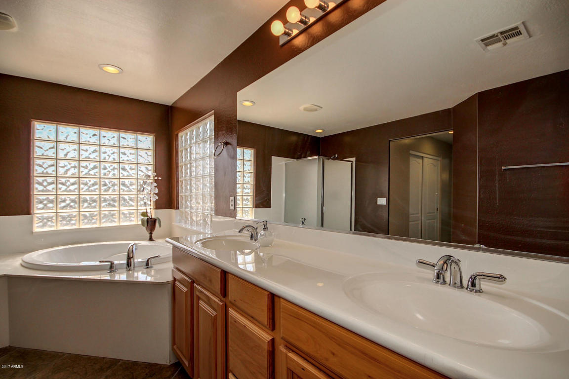 11335 E Starkey Ave, Mesa, AZ 85212 photo 31