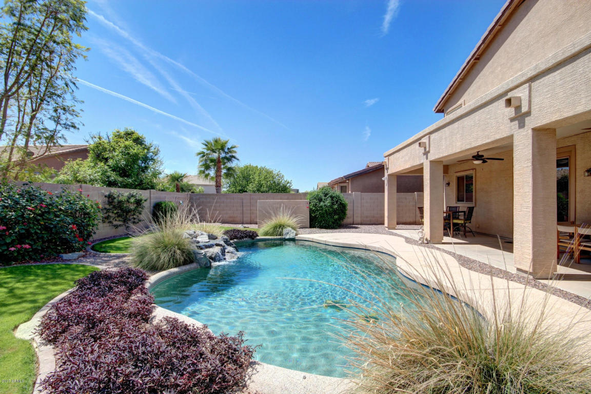 11335 E Starkey Ave, Mesa, AZ 85212 photo 38