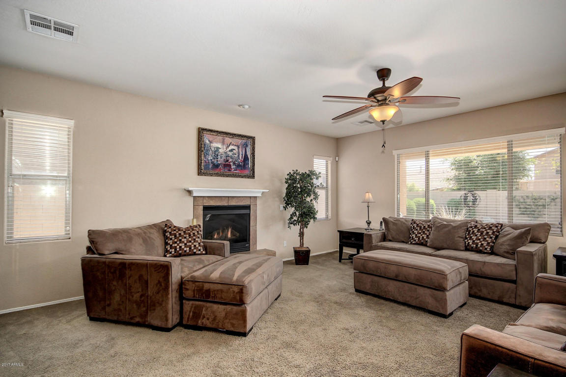 11335 E Starkey Ave, Mesa, AZ 85212 photo 13