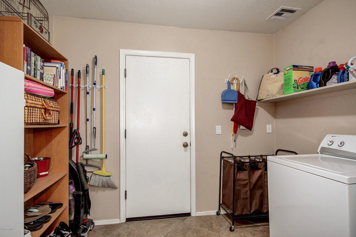 11335 E Starkey Ave, Mesa, AZ 85212 photo 18