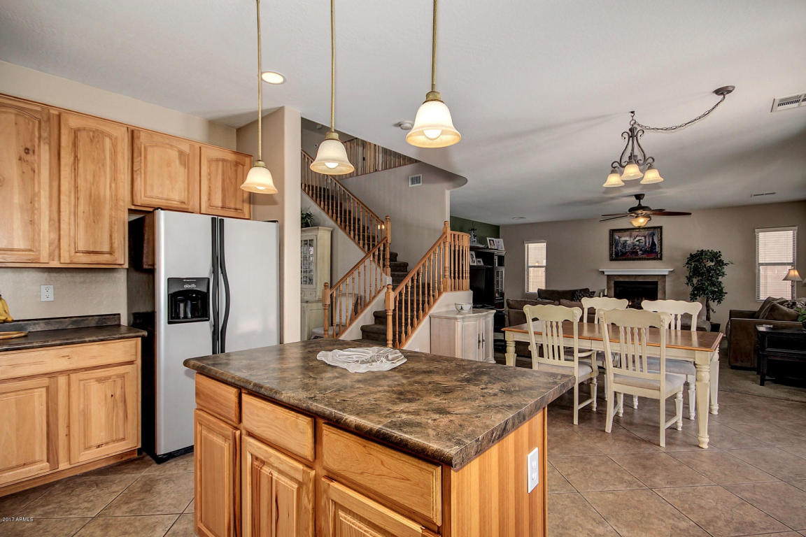 11335 E Starkey Ave, Mesa, AZ 85212 photo 9