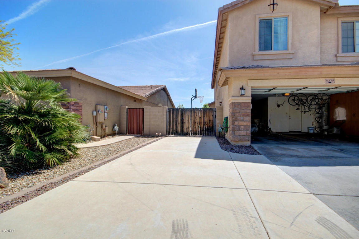 11335 E Starkey Ave, Mesa, AZ 85212 photo 43