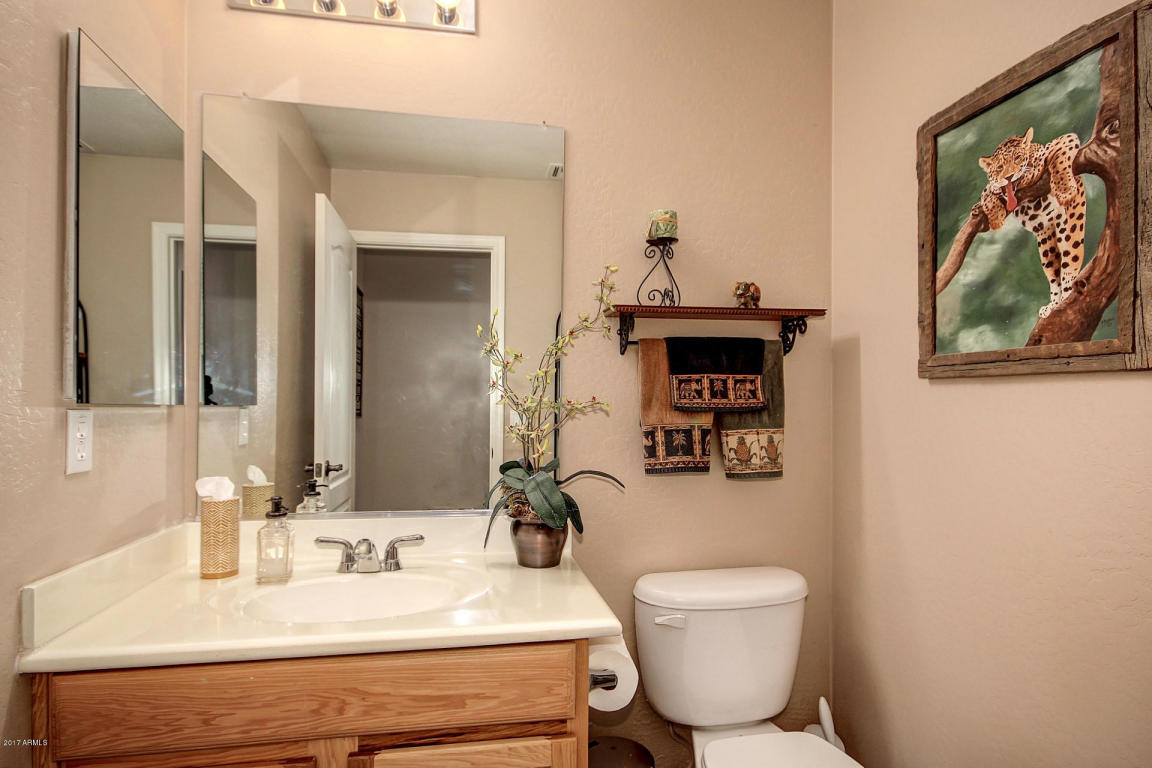 11335 E Starkey Ave, Mesa, AZ 85212 photo 17