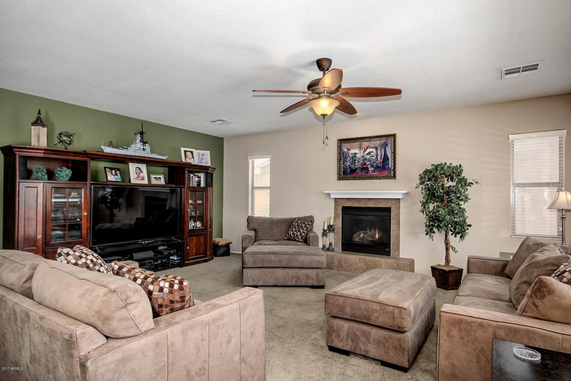 11335 E Starkey Ave, Mesa, AZ 85212 photo 12