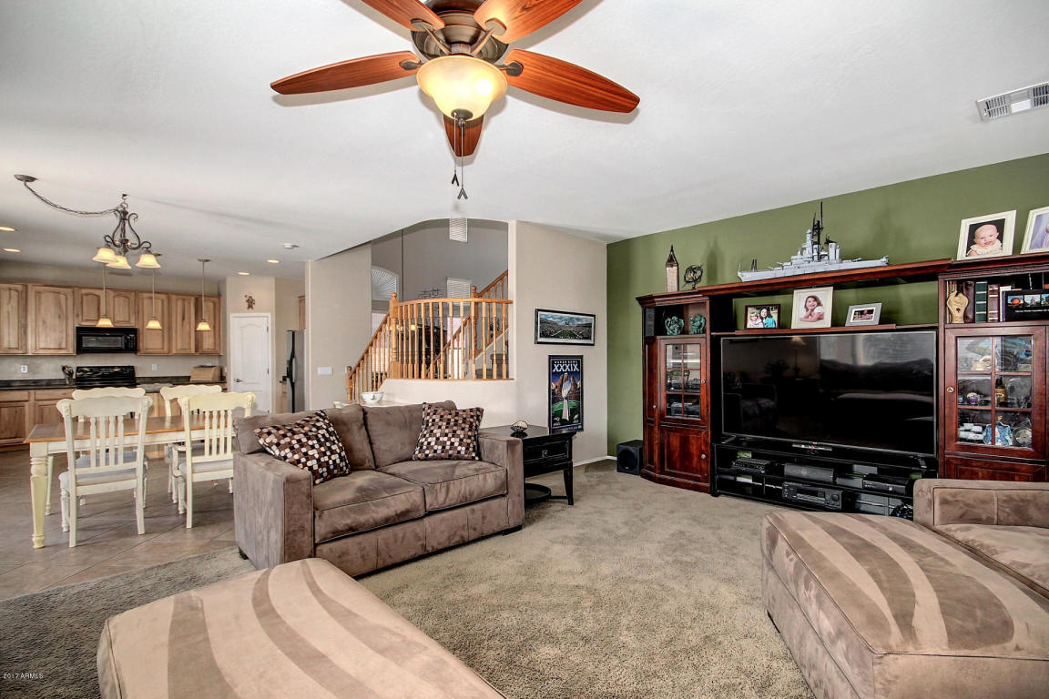 11335 E Starkey Ave, Mesa, AZ 85212 photo 15