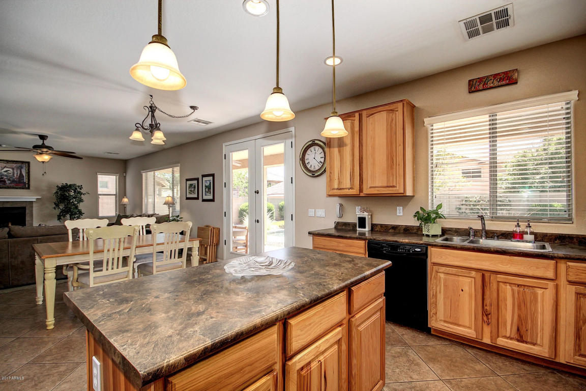 11335 E Starkey Ave, Mesa, AZ 85212 photo 8