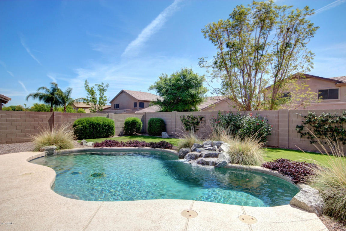 11335 E Starkey Ave, Mesa, AZ 85212 photo 1