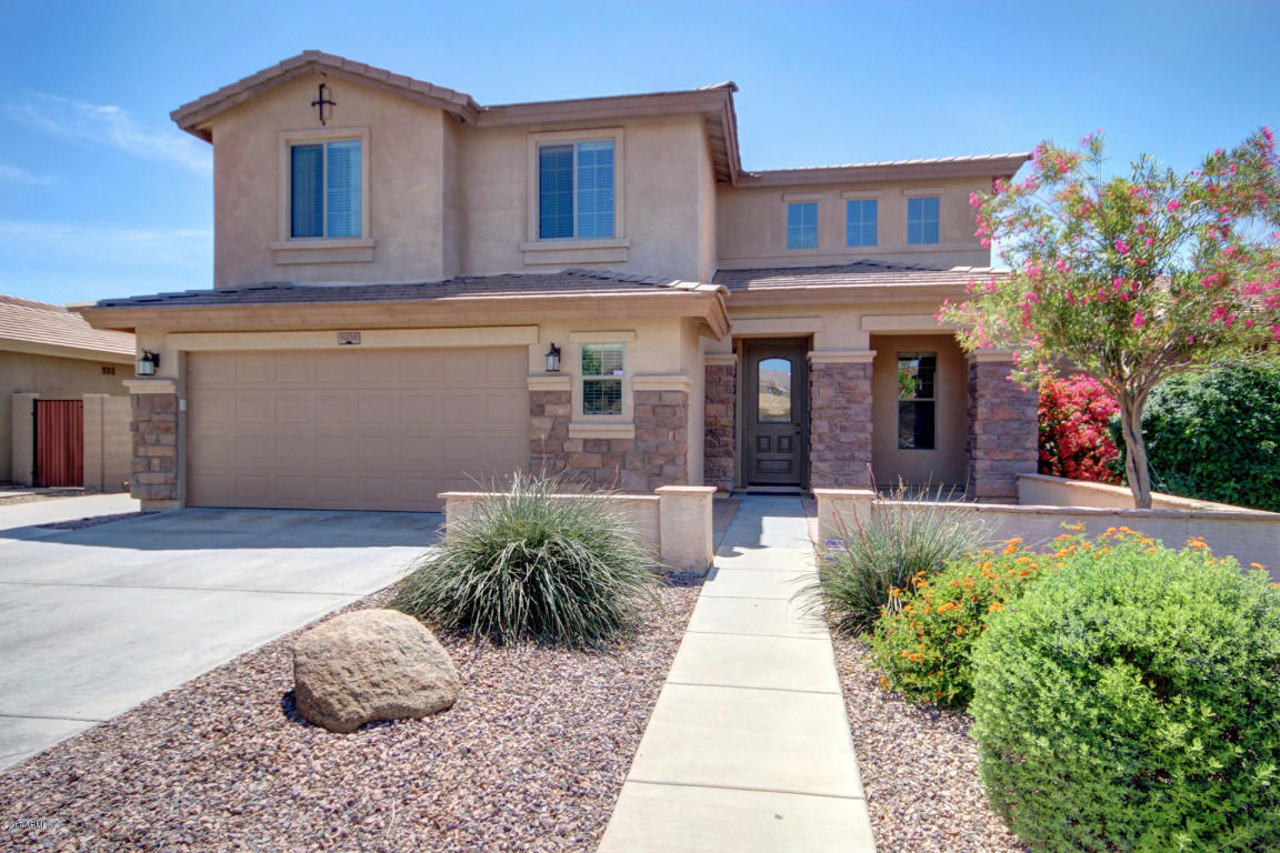 11335 E Starkey Ave, Mesa, AZ 85212 photo 2