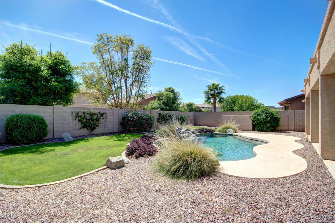 11335 E Starkey Ave, Mesa, AZ 85212 photo 39