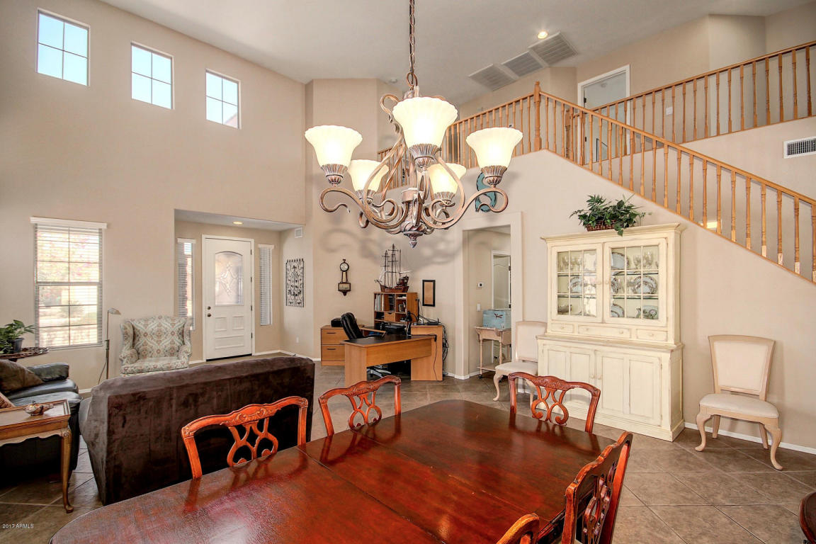 11335 E Starkey Ave, Mesa, AZ 85212 photo 5