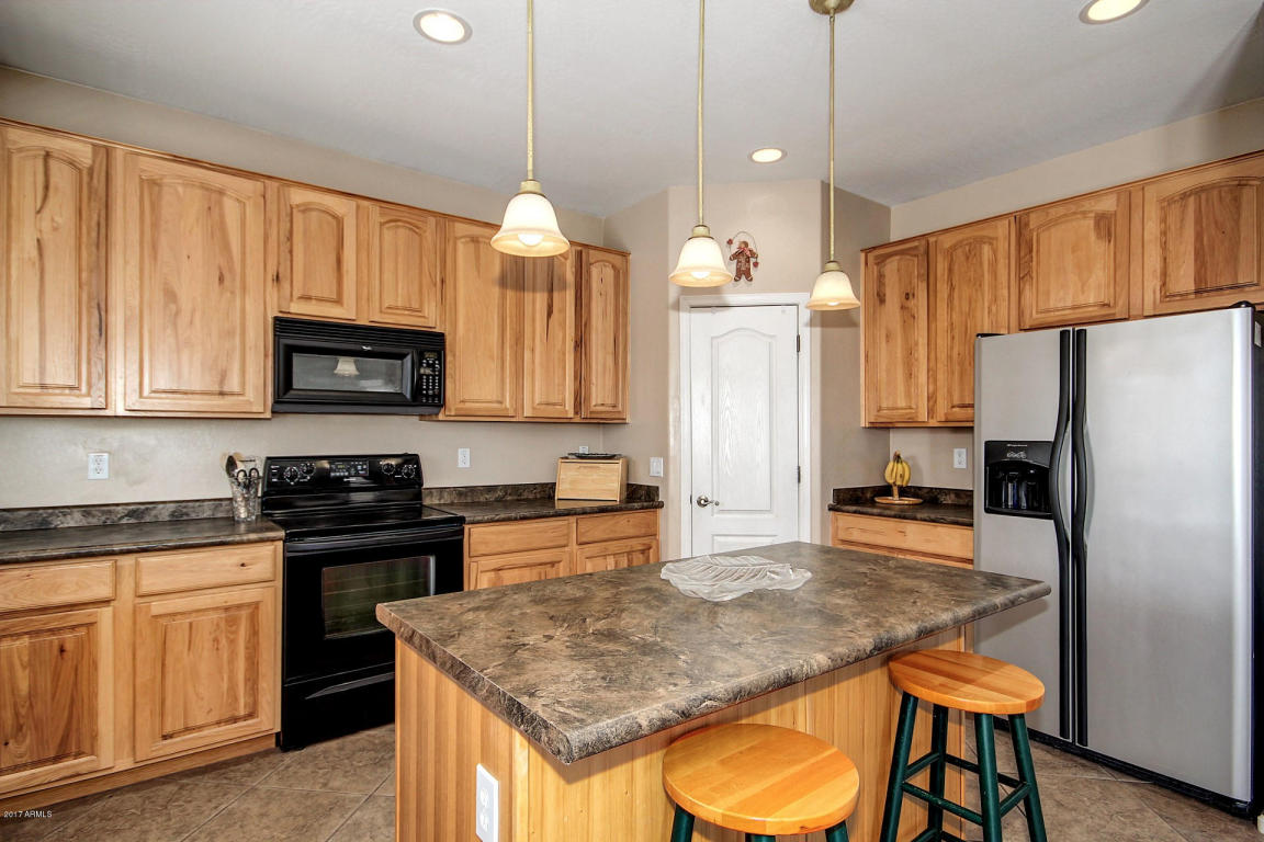 11335 E Starkey Ave, Mesa, AZ 85212 photo 6
