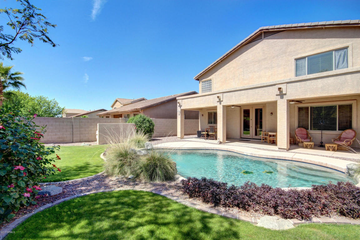 11335 E Starkey Ave, Mesa, AZ 85212 photo 36