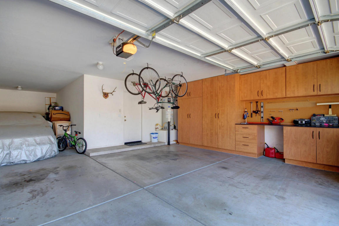 11335 E Starkey Ave, Mesa, AZ 85212 photo 42
