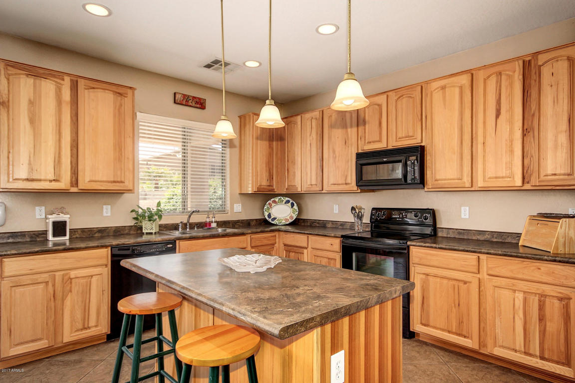 11335 E Starkey Ave, Mesa, AZ 85212 photo 7