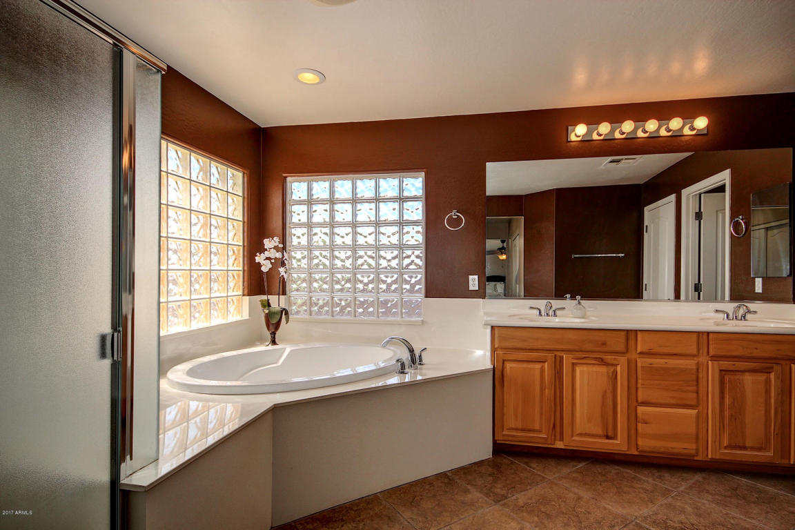 11335 E Starkey Ave, Mesa, AZ 85212 photo 24